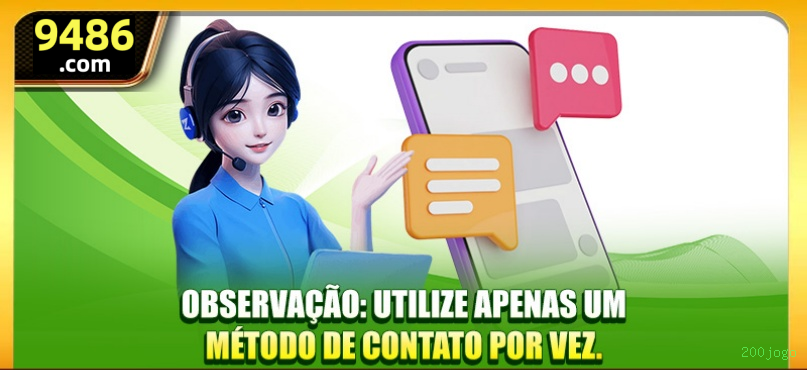 PIX 200jogo