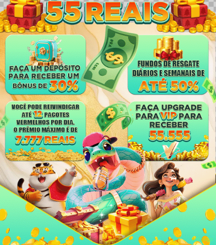 Play'n GO 200jogo