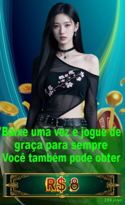 200jogo Cassino Clássico