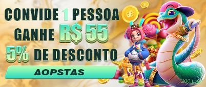 Poker Ao Vivo 200jogo