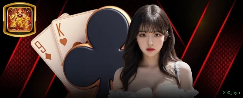 200jogo Cassino Clássico