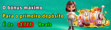 200jogo Cassino Clássico