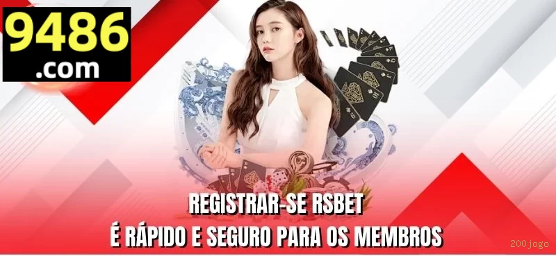 200jogo Cassino Clássico
