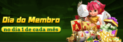 200jogo Cassino Clássico