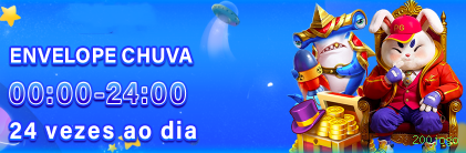 Jogos Recomendados 200jogo