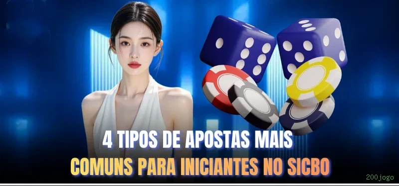 200jogo Cassino Clássico
