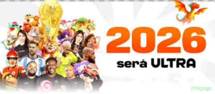 200jogo Cassino Clássico