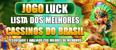 Slots Clássicos 200jogo