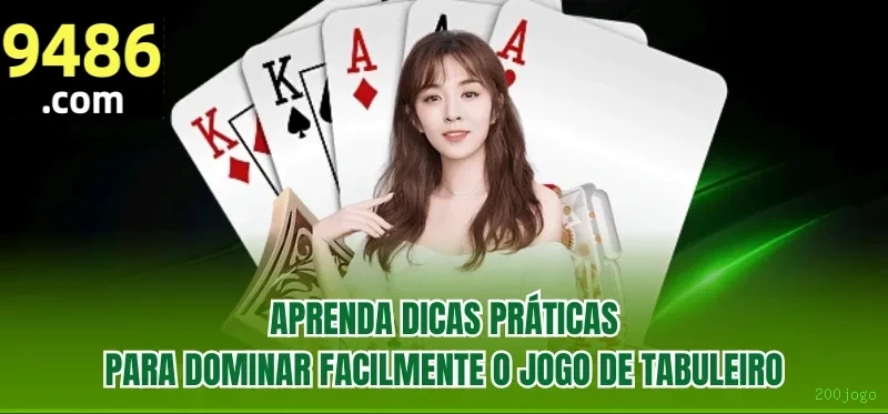 200jogo Cassino Clássico