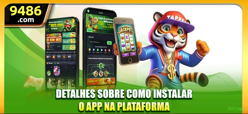 Spaceman 200jogo