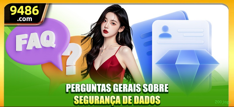 200jogo Cassino Clássico