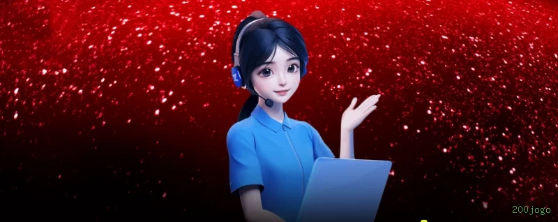 Spribe Games 200jogo