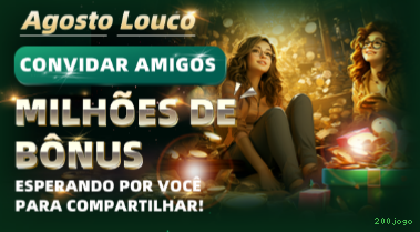 Sweet Bonanza 200jogo