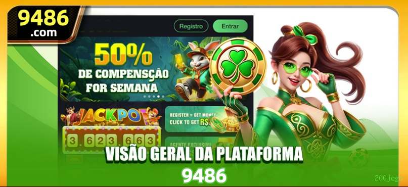Termos 200jogo