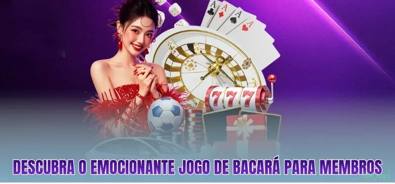 Vídeo Slots 200jogo