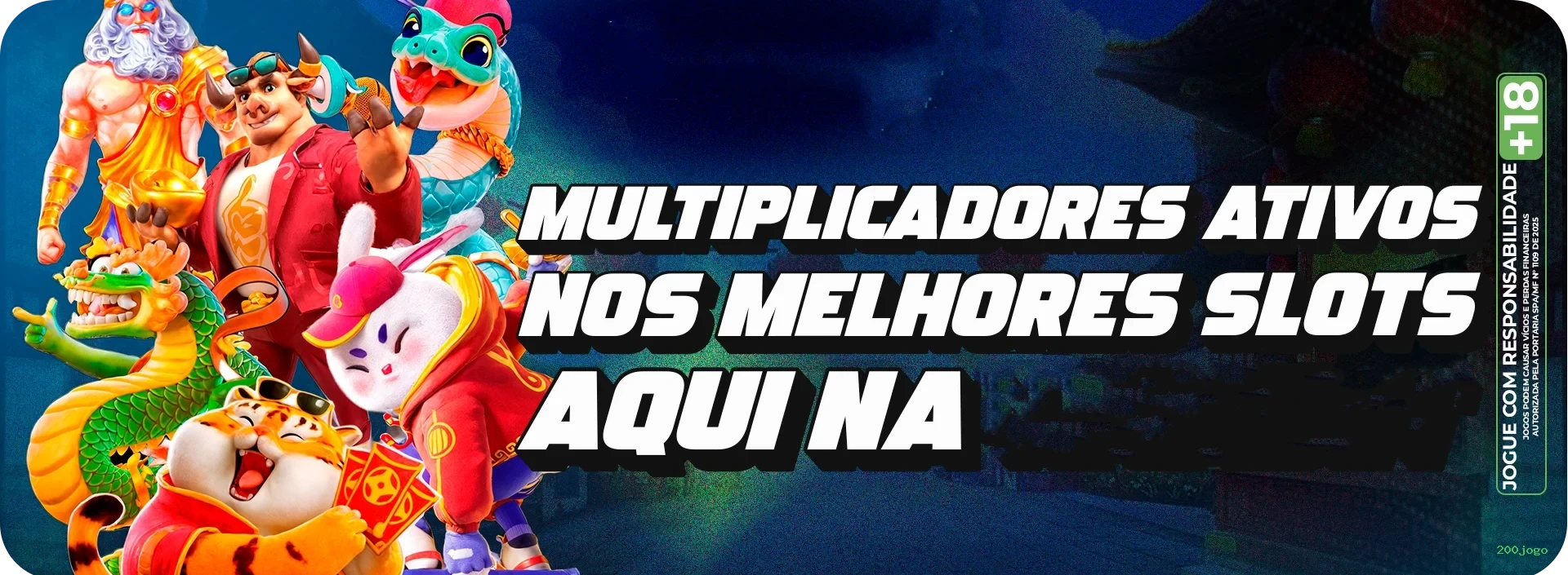 200jogo Cassino Clássico