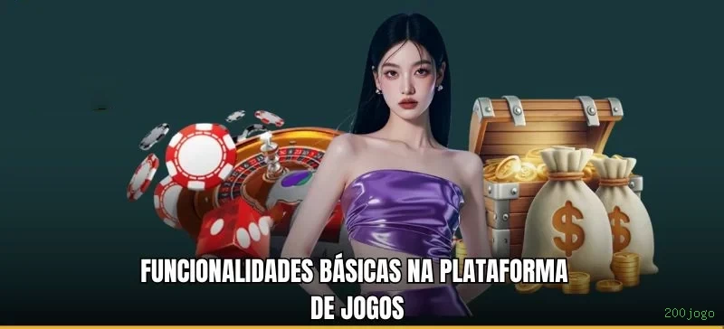 VIP 200jogo
