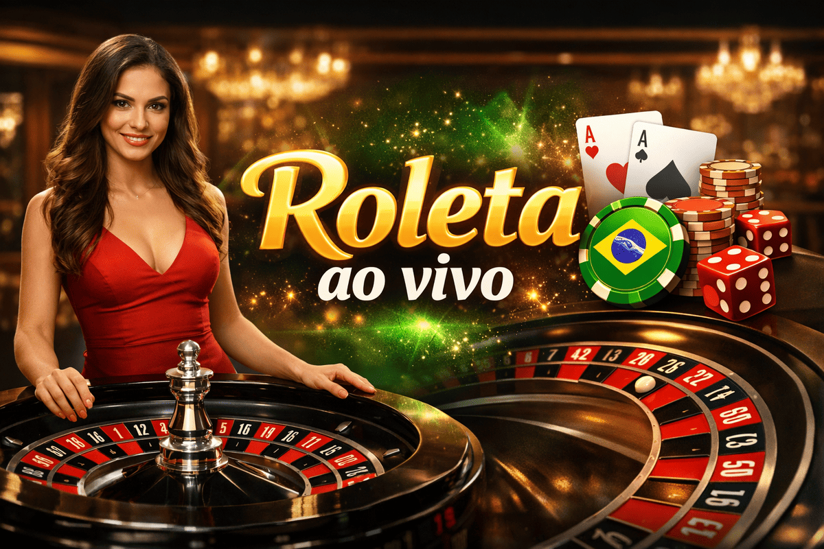 Roleta 200jogo